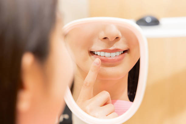 Affordable Invisalign Clear Aligners solutions in Cavalero, WA