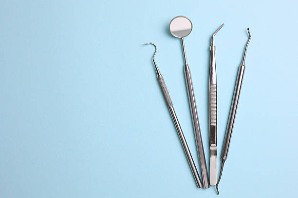 Trusted Teeth Cleaning And Checkup service in Cavalero, WA - Dentist Open Now